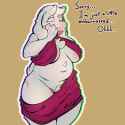 toriel drapery