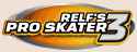 relfs pro skater