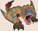 tigrex