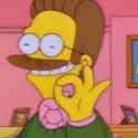 ok flanders