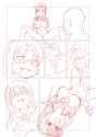 nichijou gentlemens club 01_05 redrawn 2023-11-21