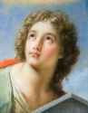 -saint-john-the-evangelist-benedetto-luti