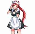 _yeet_canon__lexi_the_cat_maid_by_mythicsonofgod_dioxeyc-fullview