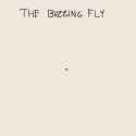 thebuzzingfly