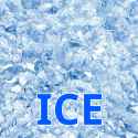 ice