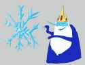 iceking