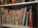 how_to_draw_manga_books_shelf