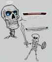 skelly