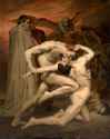 william-adolphe-bouguereau-dante-and-virgil-in-hell-1850-obelisk-art-history