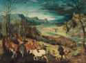 2560px-Pieter_Bruegel_d._Ä._103b