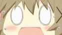 nutbladder-hidamari-sketchc397honeycomb-08-2ad3e98a_26-nov-2012-12-41-37