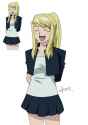 WINRY_REDRAW