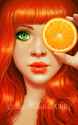 red_orange_by_danielauhlig_d2pzcn3-fullview