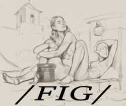 /fig/ - Figure Illustration General