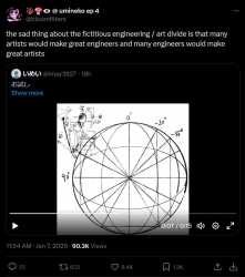 ArtAndEngineering