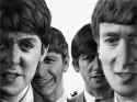 beatles_by_lohranrocha_d5ceg6t-pre