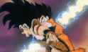 goku-raditz-dying-special-beam-cannon-824x490