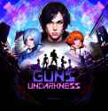 Guns-Undarkness-Key-Art-scaled