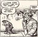 r-crumb-mr-snoid-and-the-normal-guy-v0-iw8yr9l8eibb1