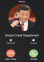 socialcreditdepartment