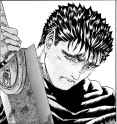 why-does-guts-cry-here-chapter-8-v0-spukw6ei8q8a1