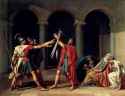 1920px-Jacques-Louis_David%2C_Le_Serment_des_Horaces