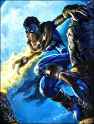 Legacyofkainsoulreaver-2295