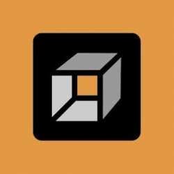 drawabox-logo-orange