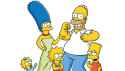 the-simpsons-review-image-1024x587