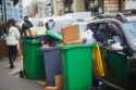 paris-france-march-messy-streets-overfull-garbage-bins-binmen-strike-271773684-702020742