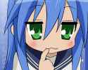 konata_thinking