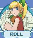 roll