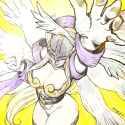 Angewomon_illustration_watanabe_kenji