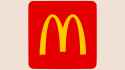 McDonalds-Logo