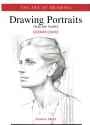 Civardi_Giovanni_Drawing_Portraits_Faces_and_Figures_01