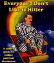 hitlerbook