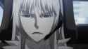 jormungand-02-koko-unhappy-stress-headset