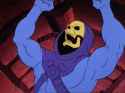 Skeletor-meme-4