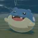 spheal-pokemon