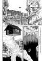 dorohedoro-vol-22-chapter-150-hole-gourmet-report-4