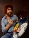 bob ross early1_custom-55f53d0306bfba830086911c0bb372f5b6b9461c