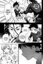 shokugeki-start-moving