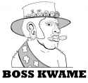 bosskwame