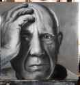 PabloPicasso