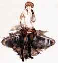 akihiko-yoshida-6cc7ad92-2d8e-4335-8112-32dddbcd35a-resize-750