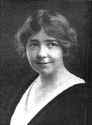 Ethel_Olson_1917