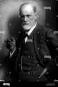 sigmund-freud-life-KBY8TD