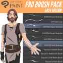 CSP_BRUSH_PACK_GRAPHIC