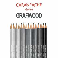 caran-d-ache-grafwood-professional-graphite-pencils-pencil-grade-2b-5131-p