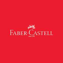 logo-faber-castell-rojo1-843e5f2c5eecad170f16924561780130-1024-1024